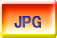 JPG